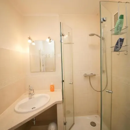 Apartment Ocean Drive 2