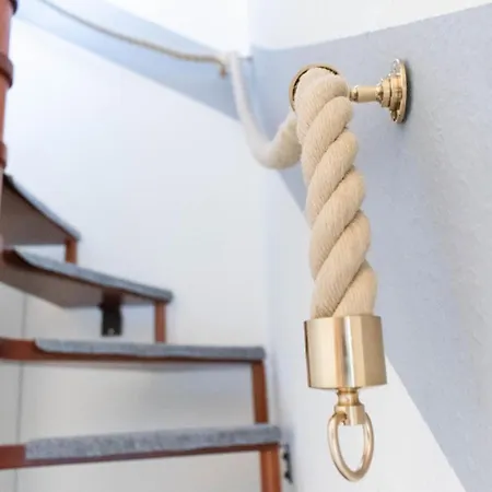 Ocean Drive 2 Niendorf (Timmendorfer Strand)