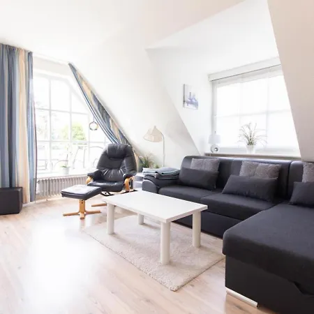 Apartment Ocean Drive 2