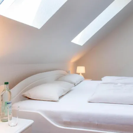 Apartmán Ocean Drive 2 *