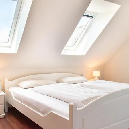 Ocean Drive 2 * Niendorf (Timmendorfer Strand)