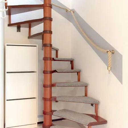 Ocean Drive 2 Apartmán