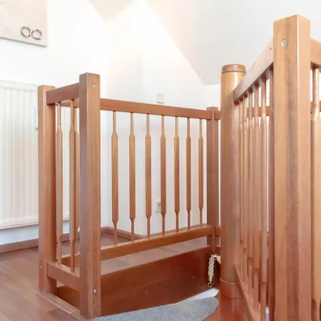 Ocean Drive 2 Apartmán *