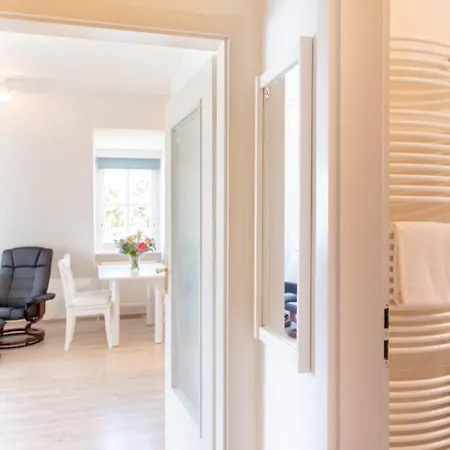 Ocean Drive 2 Niendorf (Timmendorfer Strand)