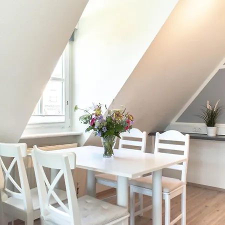 Ocean Drive 2 * Niendorf (Timmendorfer Strand)