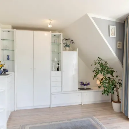 Ocean Drive 2 Niendorf (Timmendorfer Strand)